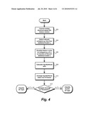 QUANTIZING FEATURE VECTORS IN DECISION-MAKING APPLICATIONS diagram and image