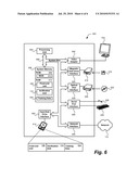 QUANTIZING FEATURE VECTORS IN DECISION-MAKING APPLICATIONS diagram and image