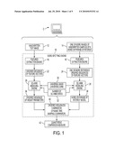 Model-based comparative measure for vector sequences and word spotting using same diagram and image