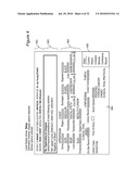 SYSTEM AND METHOD FOR USING THREE DIMENSIONAL INFRARED IMAGING FOR LIBRARIES OF STANDARDIZED MEDICAL IMAGERY diagram and image