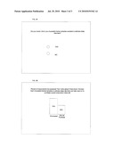 System And Method For Creating A Marketing Analysis Model diagram and image