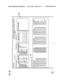 METHOD AND APPARATUS FOR ROLE-BASED PRESENTATION OF INFORMATION diagram and image