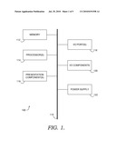 LINEAR-PROGRAM FORMULATION FOR OPTIMIZING INVENTORY ALLOCATION diagram and image