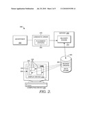 LINEAR-PROGRAM FORMULATION FOR OPTIMIZING INVENTORY ALLOCATION diagram and image