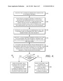 LINEAR-PROGRAM FORMULATION FOR OPTIMIZING INVENTORY ALLOCATION diagram and image