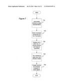 Sample Management for a Sales Call diagram and image