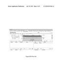 Pharmaceutical Sample Management for a Sales Call diagram and image