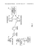 System and Method for Complying With TMSA Guidelines diagram and image