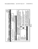 System and Method for Complying With TMSA Guidelines diagram and image