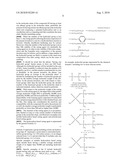 SOFT FOAM, MOLDED PRODUCT, AND SHOCK ABSORBER COMPRISING THE MOLDED PRODUCT diagram and image