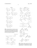 SOFT FOAM, MOLDED PRODUCT, AND SHOCK ABSORBER COMPRISING THE MOLDED PRODUCT diagram and image