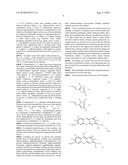 POLYMERIC DYES diagram and image