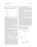 POLYMERIC DYES diagram and image