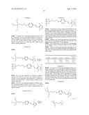 POLYMERIC DYES diagram and image