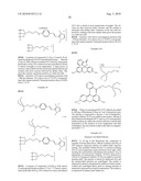 POLYMERIC DYES diagram and image