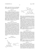 POLYMERIC DYES diagram and image