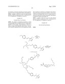 POLYMERIC DYES diagram and image