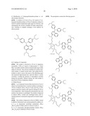 POLYMERIC DYES diagram and image