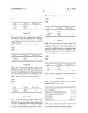 POLYMERIC DYES diagram and image