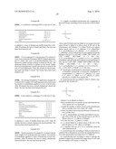 POLYMERIC DYES diagram and image