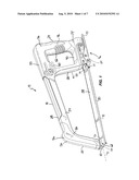 HAND SAW diagram and image