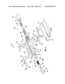 HAND SAW diagram and image