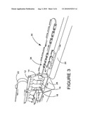 ARTICLE ALIGNMENT APPARATUS diagram and image