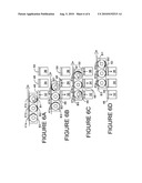 ARTICLE ALIGNMENT APPARATUS diagram and image