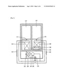 REFRIGERATING SYSTEM diagram and image