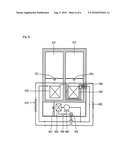 REFRIGERATING SYSTEM diagram and image