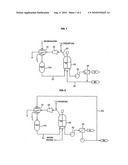 Method for Adiabatic Cooling Type Crystallization of Organic Compound and Apparatus Therefor diagram and image