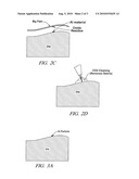 CLEANING DIES FOR HOT FORMING OF ALUMINUM SHEETS diagram and image