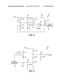 Apparatus And Method For Detecting Ink In A Reservoir diagram and image