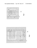 HUMIDITY SENSOR BASED ON PROGRESSIVE CORROSION OF EXPOSED MATERIAL diagram and image