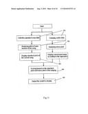 KARAOKE APPARATUS diagram and image