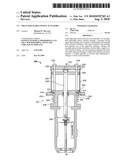 FIELD ADJUSTABLE PISTON ACTUATORS diagram and image