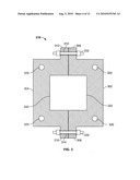 FIELD ADJUSTABLE PISTON ACTUATORS diagram and image