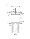 FIELD ADJUSTABLE PISTON ACTUATORS diagram and image