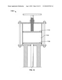 FIELD ADJUSTABLE PISTON ACTUATORS diagram and image