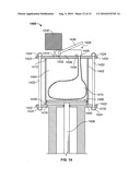 FIELD ADJUSTABLE PISTON ACTUATORS diagram and image