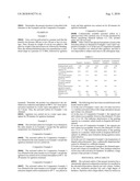 ACTIVATED CARBON AND CANISTER AND INTAKE AIR FILTER UTILIZING THE SAME diagram and image