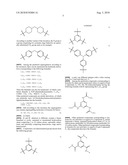 BITUMINOUS COMPOSITION WITH THERMOREVERSIBLE PROPERTIES diagram and image