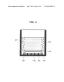 PROCESS FOR PRODUCING GROUP III ELEMENT NITRIDE CRYSTAL AND APPARATUS FOR PRODUCING GROUP III ELEMENT NITRIDE CRYSTAL diagram and image