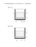 PROCESS FOR PRODUCING GROUP III ELEMENT NITRIDE CRYSTAL AND APPARATUS FOR PRODUCING GROUP III ELEMENT NITRIDE CRYSTAL diagram and image