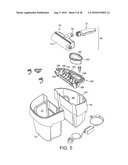  PAINTING APPARATUS diagram and image