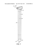  PAINTING APPARATUS diagram and image