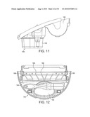  PAINTING APPARATUS diagram and image