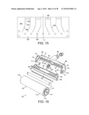  PAINTING APPARATUS diagram and image