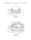  PAINTING APPARATUS diagram and image