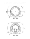  PAINTING APPARATUS diagram and image